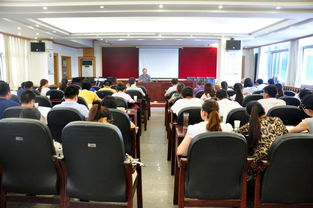 公司办公室人员述职报告(物业公司办公室人员的述职报告)