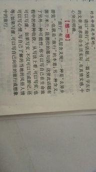 以误会为话题的500字作文开头结尾