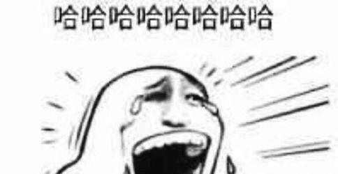 夜排档作文开头