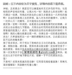 一切都很安静开头作文