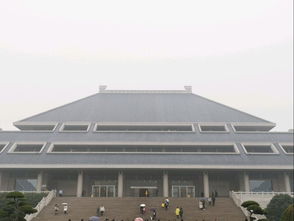 石家庄省博物馆观后感(省博物馆观后感)