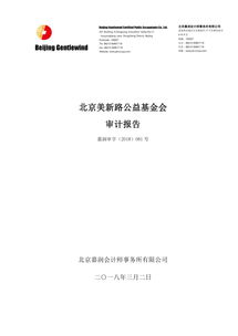 财务审计报告(学校财务收支审计报告)