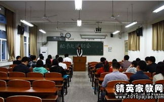 市政工程述职报告(市政工程述职报告)