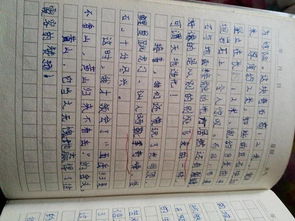 一篇写事作文中的开头怎么写100字