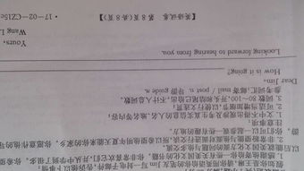 关于审查很少能够做到公正的英语作文(《我能够做到》品德与生活教案)