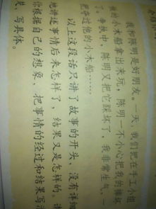 关于春游的作文450字作文开头