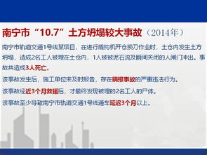 印刷质量事故反思(质量事故反思)