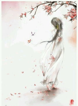 高中优美作文开头古风