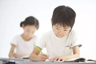 小学六级比较好的作文开头