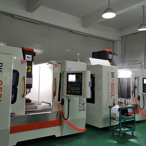 模具选材知识(模具选材知识)