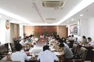 美丽乡村建设调研考察报告(美丽乡村建设调研报告)