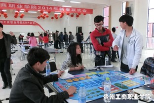 经济学专业实习报告()