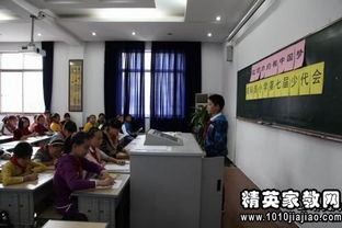 安保决心书范文(安保决心书)