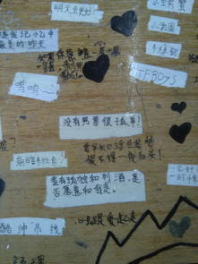 雨开头想作文大全