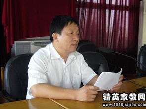 项目技术负责人述职报告(项目技术负责人述职报告)