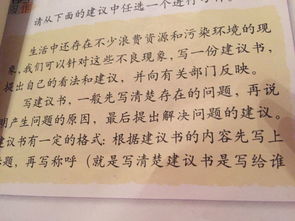 开头小区环保的作文300字