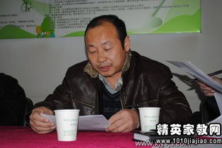 机关中心述职述廉报告(机关中心述职述廉报告)