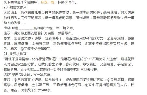关于西藏的作文(关于西藏的作文)