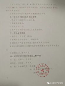 我的虚荣心作文开头