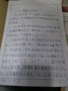 以最难忘的事为题的作文开头结尾