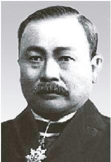 600字帮助别人的作文开头