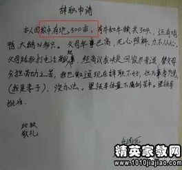 个人简短辞职报告(简短个人辞职报告)