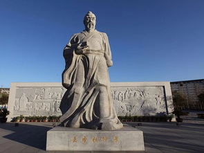河南中医自考本科科目