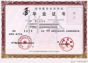 自考本科是在学校读吗