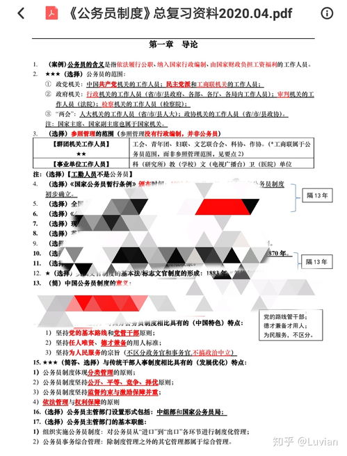 上海复旦大学自考本科论文答辩