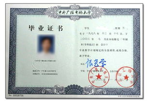 成人高考的同时可以报自考本科吗