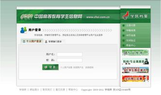 学信网能查询自考本科学历吗