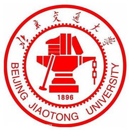 海南大学自考本科法律