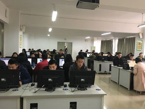 自考本科可以考刑事侦查技术