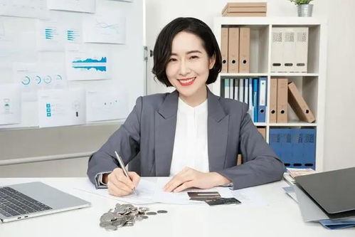 成都市会计自考本科培训班