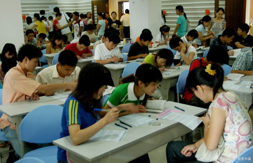 自考本科申请哪个国家的研究生