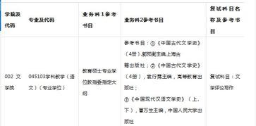 小自考本科汉语言难吗