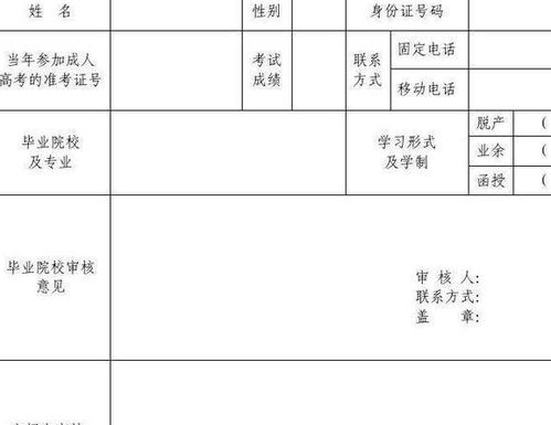 大专毕业生自考本科和普通专升本