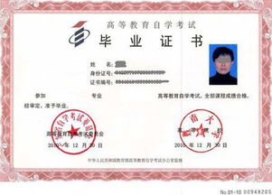 人力资源管理自考是本科的吗