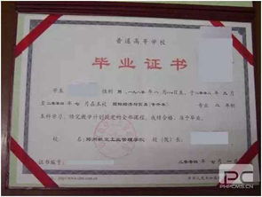 自考本科和普通专科选择