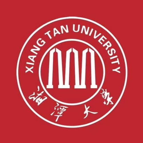 杭州自考本科计算机