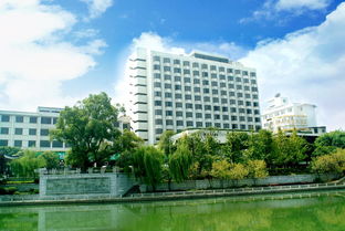 扬州大学成人自考本科