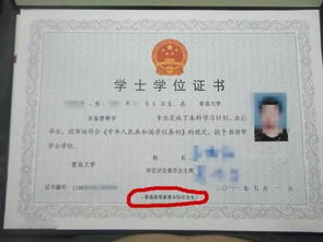 专科升本科属于自考吗