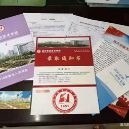 广东口腔医学自考本科学校有哪些专业