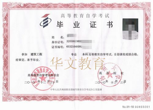 自考本科有工程类专业