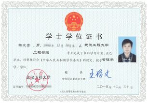 自考全日制本科助学班毕业是什么学历