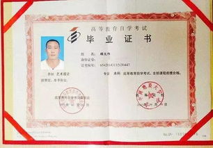 自考本科毕业论文那么写
