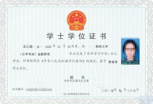 江苏自考本科时间2020