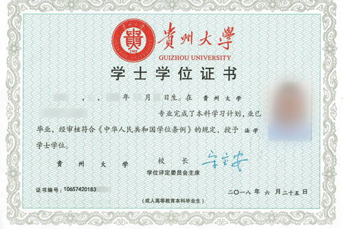 自考本科有指标吗