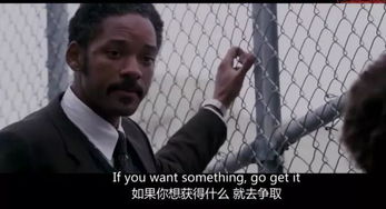 自考本科逆袭985