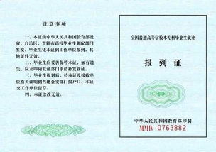 自考的本科能考三支一扶吗